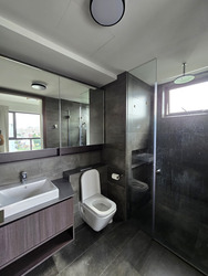 Grandeur Park Residences (D16), Condominium #491648641